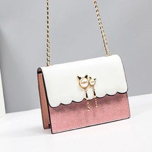 Handbag women autumn fashion